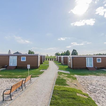 Twoj Zakatek Pod Zatorem Esterno foto